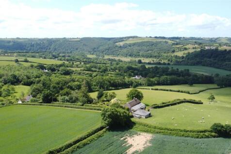 DJI_0216.JPG