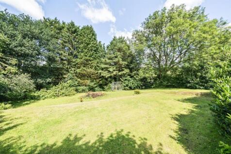 1319440-15-686bd6ba0a2c8.jpg