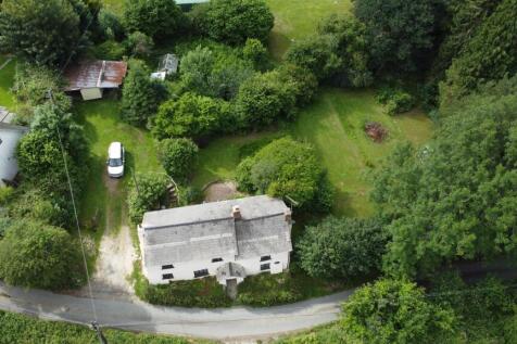 DJI_0242.JPG
