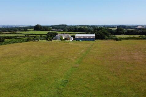 DJI_0261.JPG