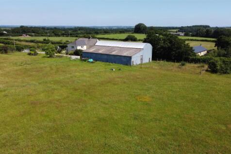 DJI_0264.JPG