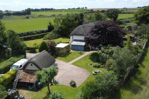DJI_0293.JPG