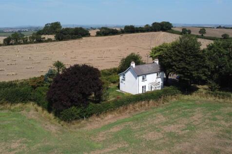 DJI_0320.JPG
