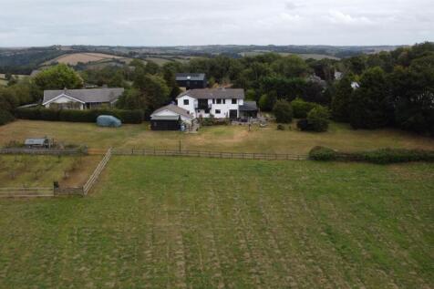 DJI_0370.JPG