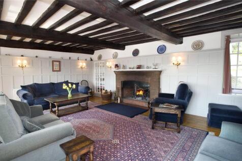 Sitting room.jpg