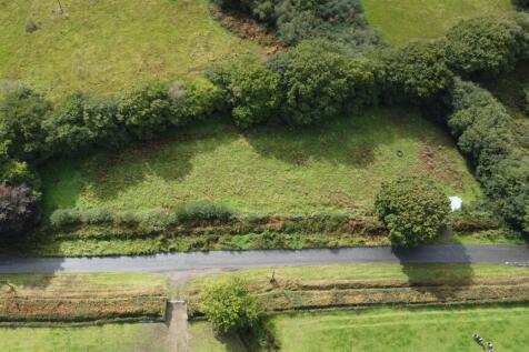 DJI_0432.JPG