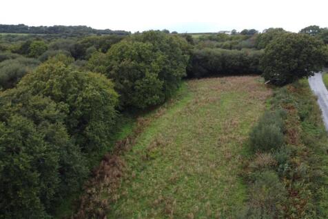 DJI_0440.JPG