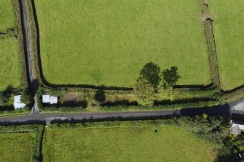 DJI_0446.JPG