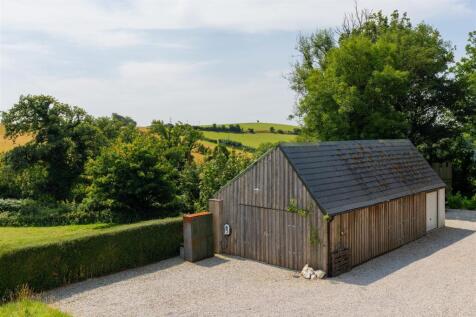 1 Bydown Cottages (22 of 72).jpg