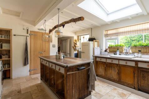 1 Bydown Cottages - First Quick Batch (8 of 17).jp