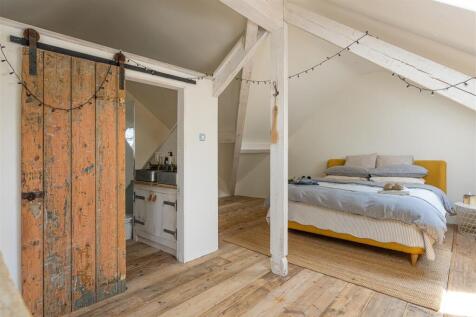 1 Bydown Cottages (5 of 72).jpg