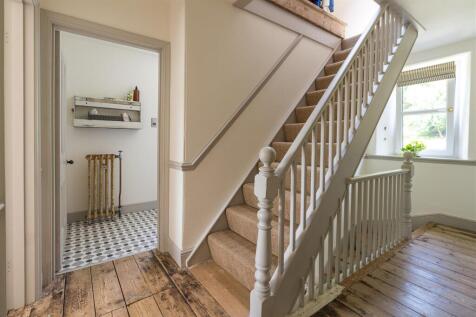 1 Bydown Cottages (18 of 72).jpg