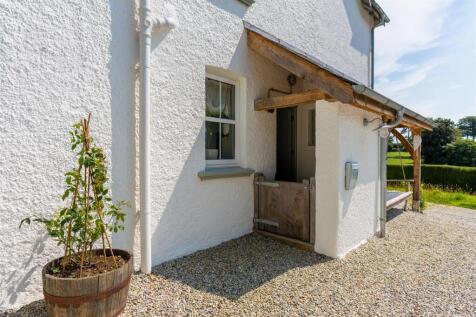 1 Bydown Cottages (47 of 72).jpg