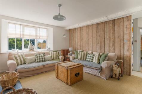 1 Bydown Cottages (29 of 72).jpg