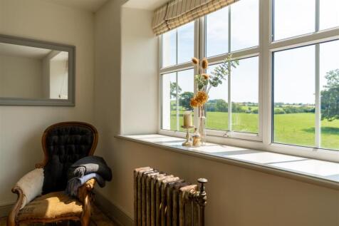 1 Bydown Cottages (23 of 72).jpg