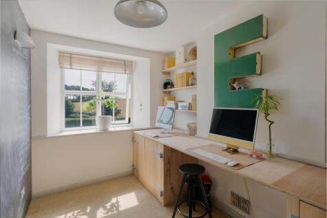 1 Bydown Cottages (31 of 72).jpg