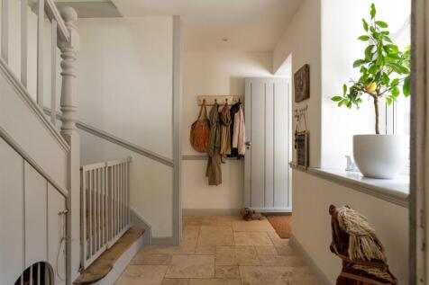 1 Bydown Cottages - First Quick Batch (5 of 17).jp