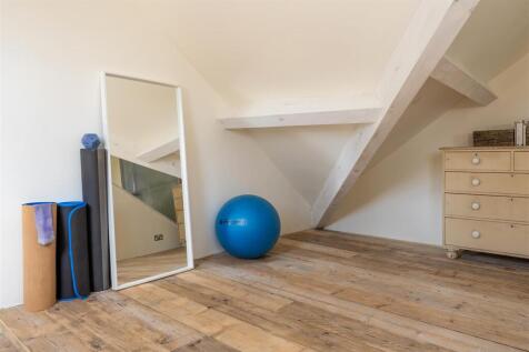 1 Bydown Cottages (4 of 72).jpg