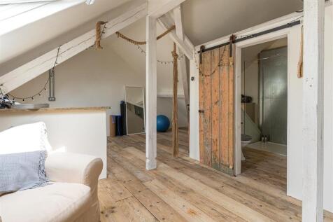 1 Bydown Cottages (8 of 72).jpg