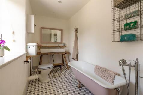 1 Bydown Cottages (11 of 72).jpg