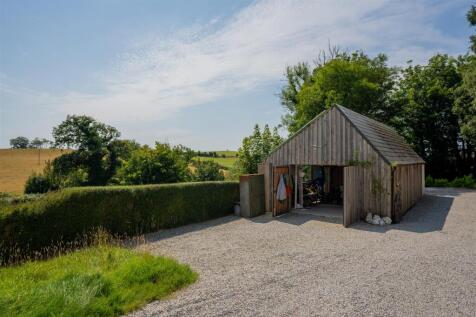 1 Bydown Cottages (51 of 72).jpg