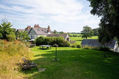 1 Bydown Cottages (56 of 72).jpg