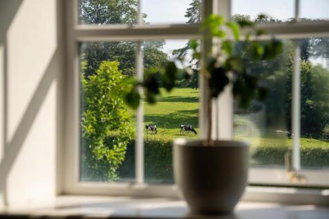 1 Bydown Cottages (69 of 72).jpg