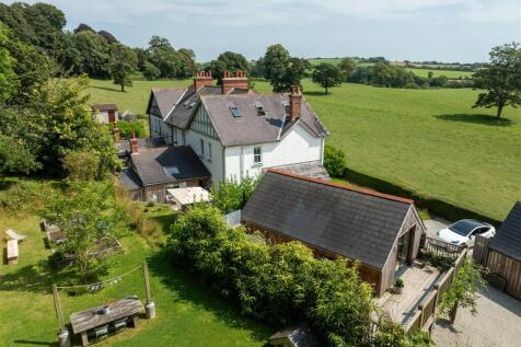 1 Bydown Drone (19 of 19).jpg