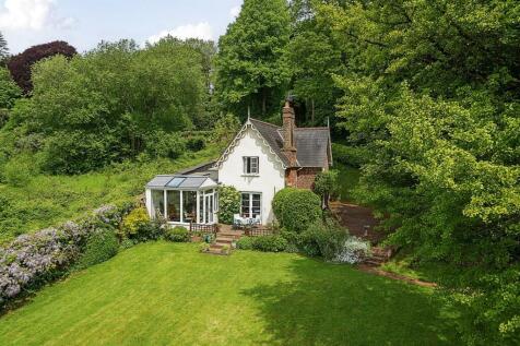 Property Image 24