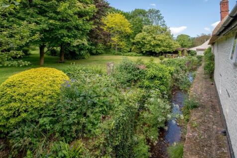 Property Image 36