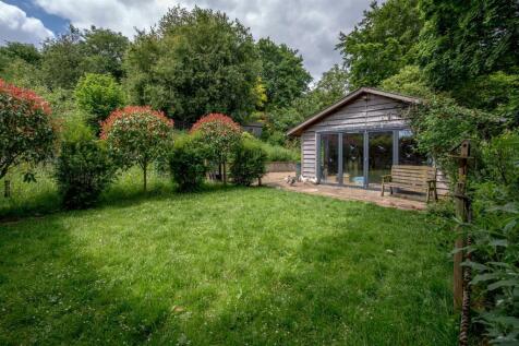 Property Image 38