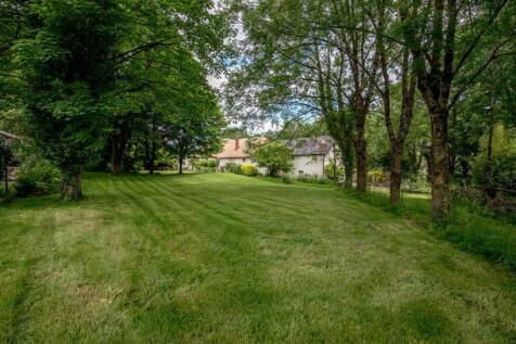 Property Image 39