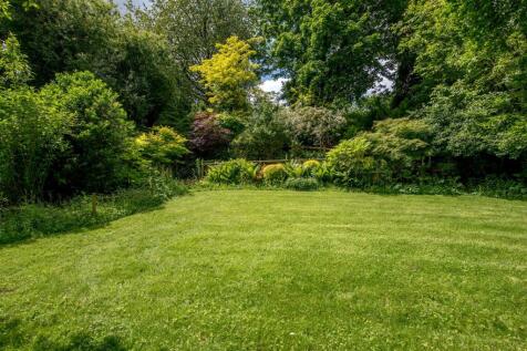 Property Image 41