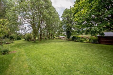 Property Image 42