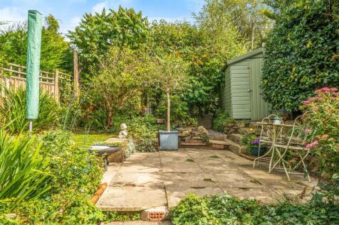 Property Image 18