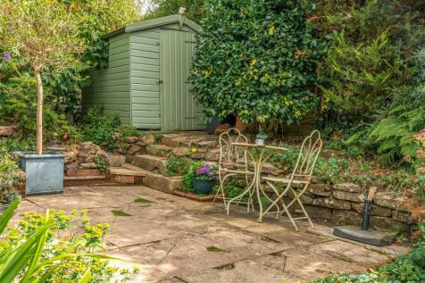 Property Image 21