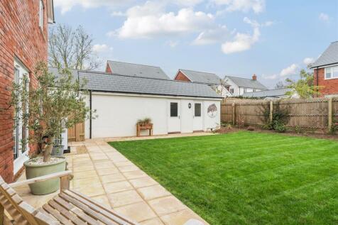 Property Image 20