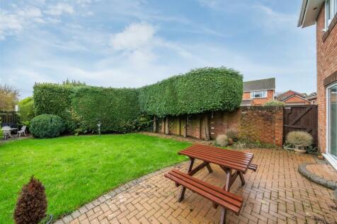 Property Image 15