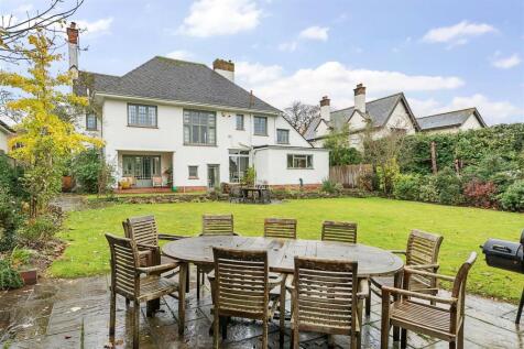 Property Image 23