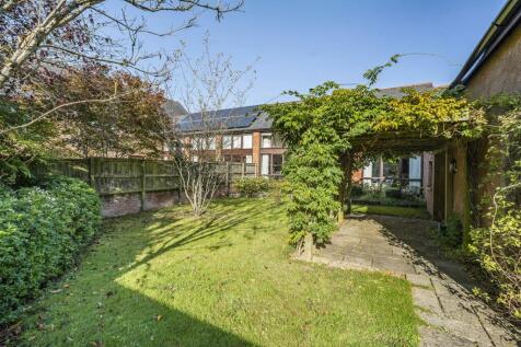 Property Image 22