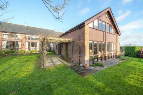 Property Image 28