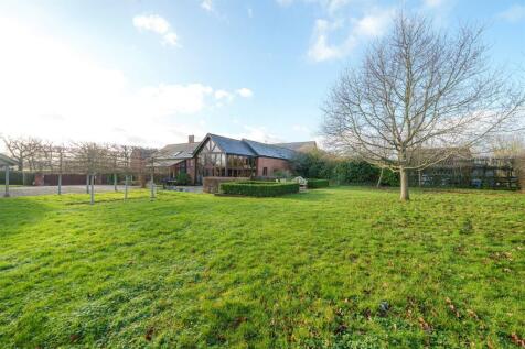 Property Image 31
