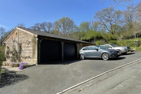 Property Image 38