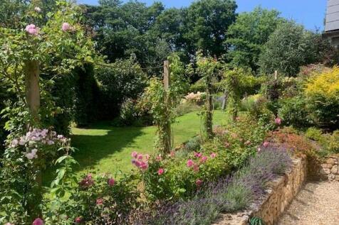 Property Image 39