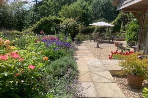 Property Image 41