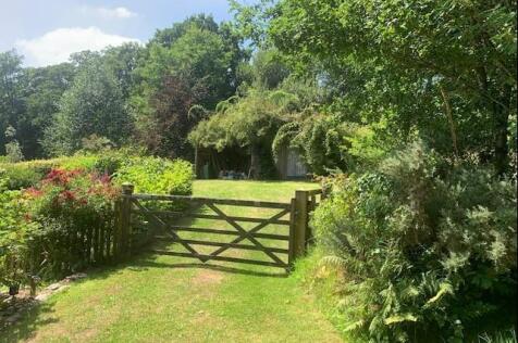 Property Image 42