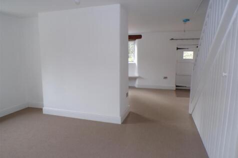 dining room.JPG