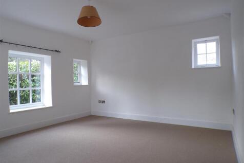 ground floor.JPG