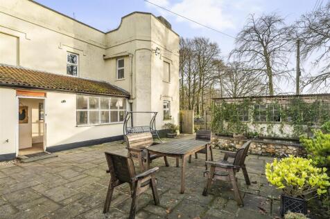 Property Image 18