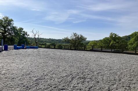 Property Image 33